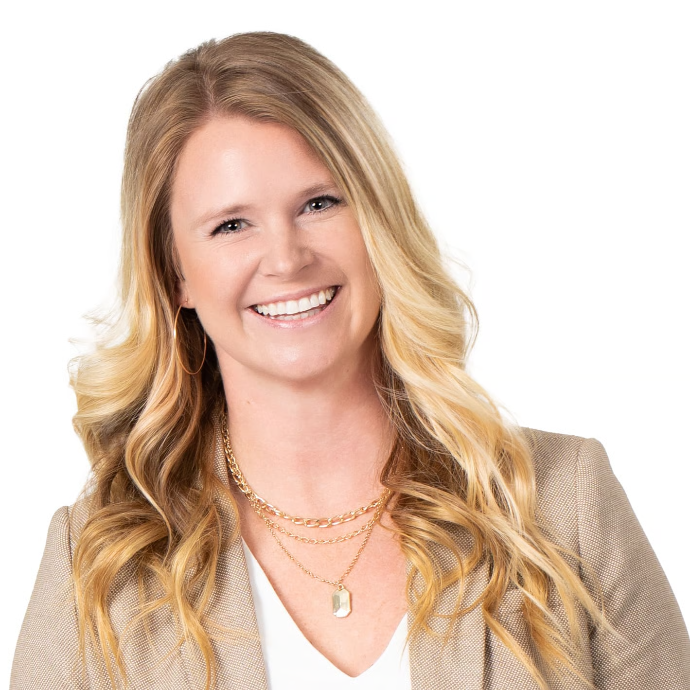 Kara Wicht, Co-founder